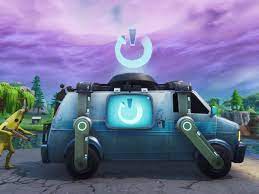 You'll be able to see this countdown as a. Fortnite Is Copying Apex Legends Best Feature With New Reboot Van The Verge