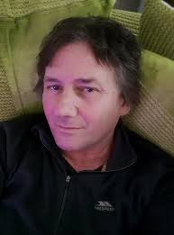 These bloody boy racers over an hour now goung round and round, down  grovehill road towards tip up the bavk of aldi and back round revving their  engines, racing each other, do