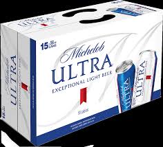Bottles, 4.2% abv on edwardsfoodgiant.com. Zoom Michelob Ultra 16 Oz Beer 24 Pk Aluminum Bottles Full Size Png Download Seekpng