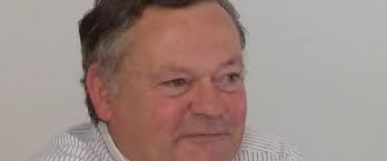 Le canton de Montcuq réagit à la démission de Daniel Maury