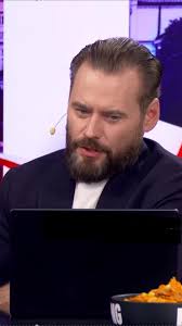 Baśniobór Kendra Nie Żyje