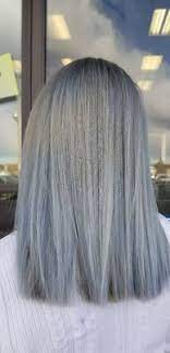 1 w flatiron crossing dr #1100. Broomfield Beauty Salon 45 Photos 35 Reviews Hair Salons 6600 W 120th Ave Broomfield Co Phone Number