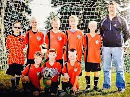 Hours may change under current circumstances Boy Cave Thanks To Make A Wish And Fun N Sun Rv Helps In Fight Against Cancer News Shorelinemedia Net