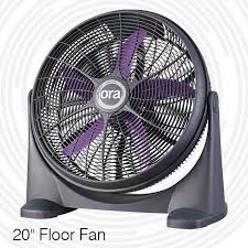 Apr 20, 2020 · contact homegrown hydroponics. Air Circulating Fans Ora 20 Floor Fans Dutch Hydroponics