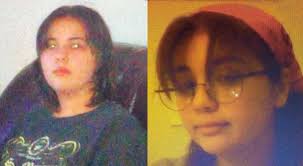 South Carolina: Missing teen last seen at Greyhound bus station