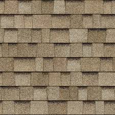 As you choose your owens corning shingles colors, do you hope to use a complementary or contrasting color? Owens Corning Oakridge Algae Resistant Amber Laminate Architectural Roofing Shingles 32 8 Sq Ft Per Bundle Hl59 The Home Depot