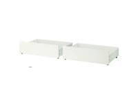 Malm Kommode Mit 6 Schubladen Ikea H123 T40 In Hannover Dohren Wulfel Ebay Kleinanzeigen Weiche nähe voller erweiterung verdeckt schublade gleitet. ebay kleinanzeigen