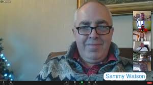 Otterburn XXXIX, Zoom