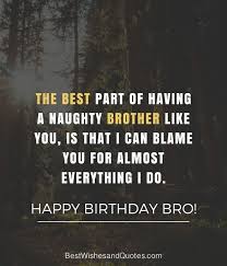 Best Funny Caption For Sister Birthday Happy Birthday Wishes For A Brother Happy Birthday Brother Quotes Birthday Quotes Funny For Him Brother Quotes Funny