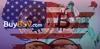 Twice a year, the bitcoin cash (bch) network hard forks as part of scheduled protocol upgrades. Bitcoin Sv Onramp Buybsv Expands To 2 Countries 2 Us States Coingeek