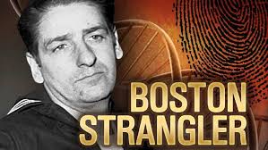 Questions cloud Boston Strangler case 50 years later