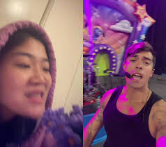 Jesse Pearce John Pearce