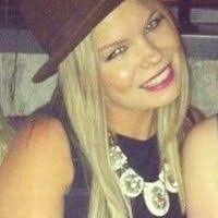 Hayley-Jane Bedford (hayleyjanebedfo)