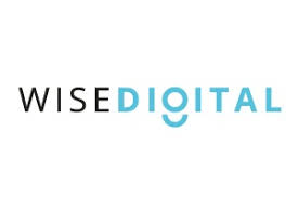 WiseDigital