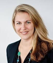 Sound Bytes February/March