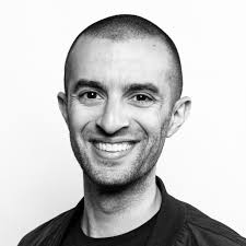 Google critics think the search remedies ruling is a total whiff