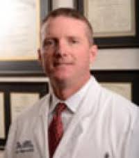 Dr. Derick Ray Haggard M.D., Surgeon in Lubbock, TX, 79410
