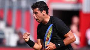 Punto de Break - News update