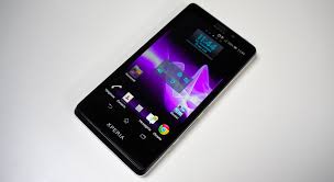 Update Android 5 1 1 Lollipop On Sony Xperia T Lt30p With Unofficial Cyanogenmod 12 1 Custom Rom Thunderztech Sony Xperia Sony Rom