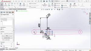 Pin On Solidworks Tutorials English