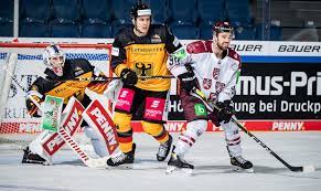 Bei der eishockey wm 2021 geht es für deutschland im vorletzten gruppenspiel gegen die usa. Turniersieg Knapp Verpasst Deb Auswahl Verliert Endspiel Des Deutschland Cups Gegen Lettland Mit 2 3 Nach Verlangerung Eishockey News