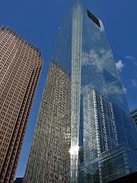 Maybe you would like to learn more about one of these? Comcast Wikipedia