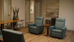 (1) nothing contained on or offered by or through this website should be construed as medical advice and should not be relied upon for medical diagnosis or treatment. Medical Group In Marietta Ga Flowers Medical Group