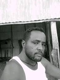 ስለአማራ የጀግንነት ጥግ ልንገራችሁ (በተስፋሁን ማንዴ) ይህ ጀግና በዛብህ ይባል ነበር በዛብህ የሚኖረው አብደራፊ  ከተማ ሲሆን ህወሀት 24 ለ25 ለሚያነጋ ሌሊት በመከላከያ ሰራዊታችን ላይና በአማራ ክልል የቃጣችውን ጦርነት ...