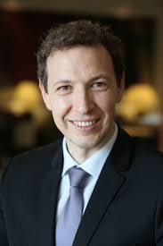 We Talk To Gerald Moser, Chief Investments Strategist At Barclays Private  Bank