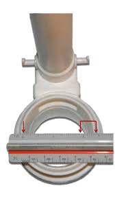 Maybe you would like to learn more about one of these? Choosing The Right Toilet Flapper Available Options How To Select