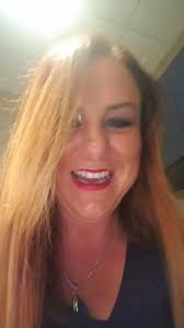 Shanna Lee Healy (1979-2017)