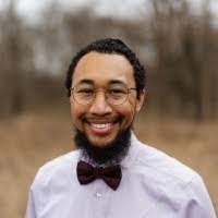 Matthew Dantzer's Instagram, Twitter & Facebook