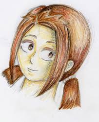 Enjoy our hd porno videos on any device of your choosing! 51 Ultimate Muscle Artwork Ideas Artwork Nostalgic Deviantart