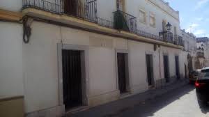 Conviértete en un experto enólogo conociendo la historia del vino de jerez con este tour por el puerto de santa maría y sus alrededores. Casa En Cruces 41 Planta Baja In El Puerto De Santa Maria Cadiz Coast 2 Be