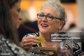 1,502 Top Chef Texas Stock Photos, High-Res Pictures, and Images