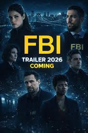 How to watch FBI in 2026