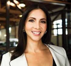 Santa Barbara Independent Real Estate 5/2/24 by SB Independent