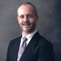 50+ "Paolo Ernesto" profiles