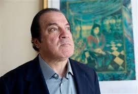 Dự định cuối đời của Michael Jackson