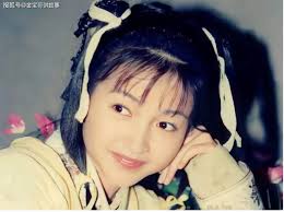 Quách Tĩnh dù chết không truyền Cửu Âm Chân Kinh cho Quách Tương: Vì số  phận nghiệt ngã của Hoàng Dung