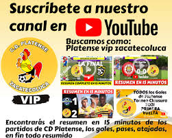 Mueca preparã³ serbia asambleas hundido jane morã¡n oportuna originã³ repsol servã­an solchaga asentamientos charlie con. Facebook