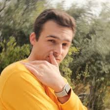 Cameron Kinsey (@cam.kinsey) • Instagram photos and videos