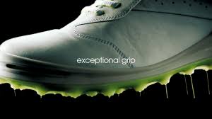 New ecco men's golf cage pro spikeless golf shoesno matter what swing you adopt, this high performance golf shoe keeps a masterclass in form and function in perfect harmony, men's premium performance hybrid golf shoe crafted from breathable dritton leathermidsole heel cage design. Ecco Mens Cage Pro Golf Shoes Cheaper Than Retail Price Buy Clothing Accessories And Lifestyle Products For Women Men