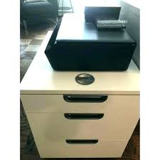 Firstly which model do you have? Ikea Gunnern Medicine Cabinet Medicinewalls