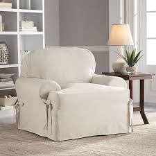 Check spelling or type a new query. Pin On Den Inspiration