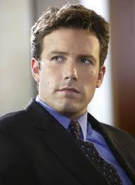 Image of the Journalist in Popular Culture