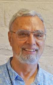 Prickly News 2016 December