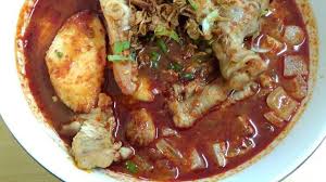 Resep bahan seblak dan cara membuat seblak bandung. 4 Cara Membuat Seblak Sederhana Jajanan Khas Bandung Yang Populer Lifestyle Liputan6 Com