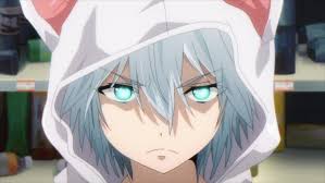 Let's get to the reason why you are here! Top 18 Best Isekai Anime Series Of 2020 To Watch Bakabuzz