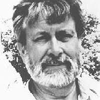 The Memoirs of Lord Byron by Robert Nye